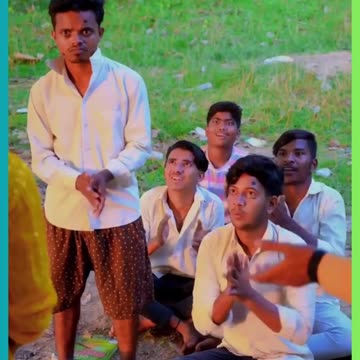 Student to Bewakoof tha aour Teacher bhi طالب علم سے بیوقوف تھا اور استاد بھی