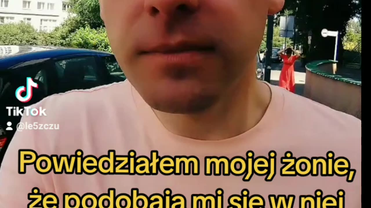 modelka