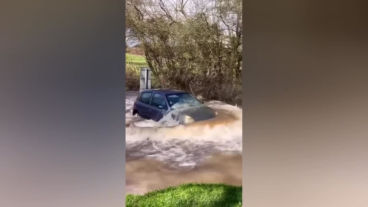 Instant Regret - Fails Compilation