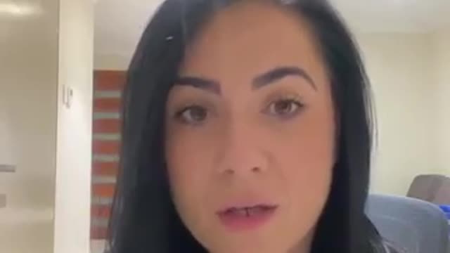 COVlD HOSPlTAL HELL - MUST WATCH