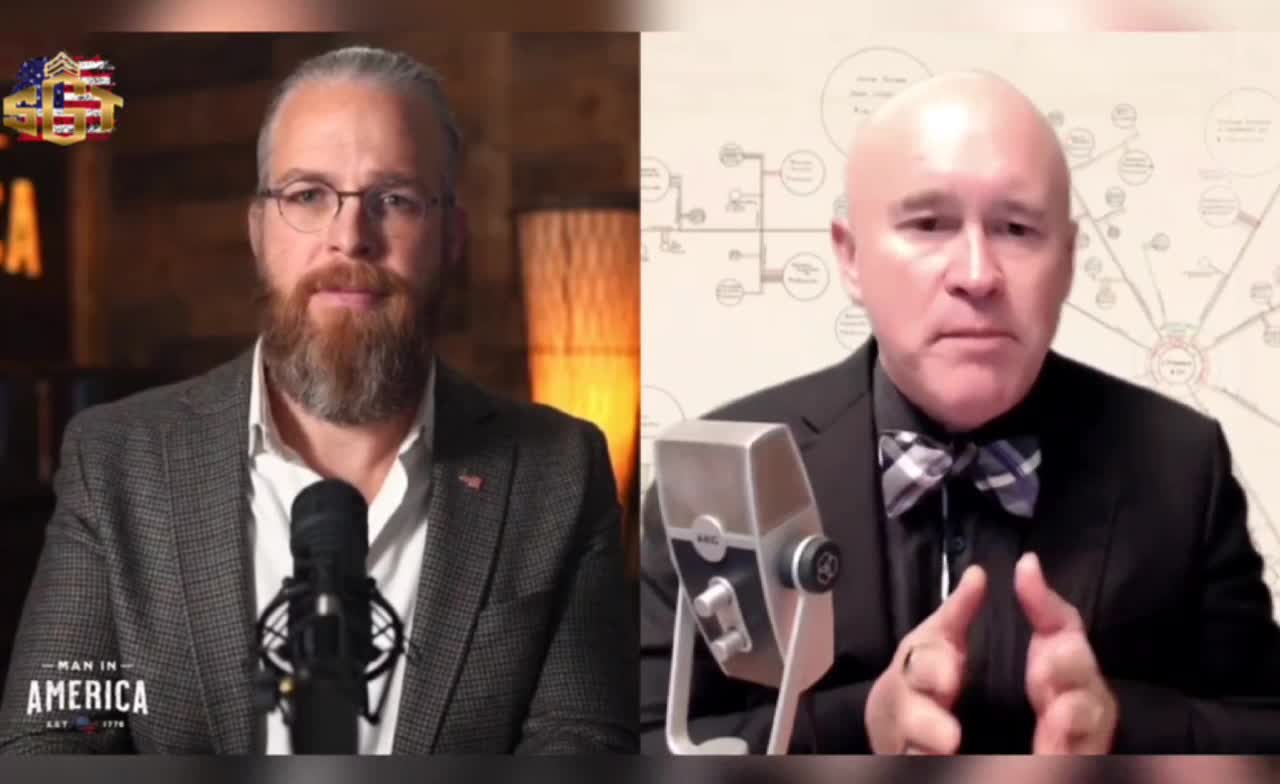 7 to 15% of the batches had severe adverse events,