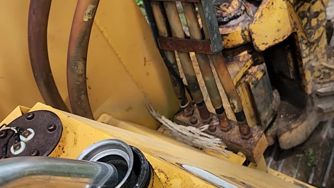 Cheap Amazon pump