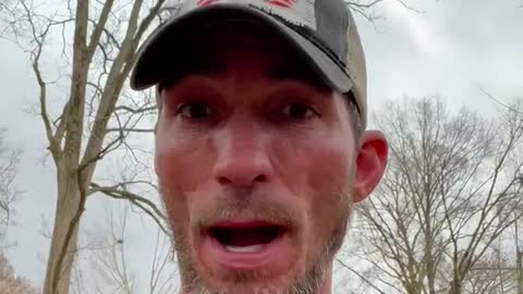 Dems Are NOT in Control! Let’s Compare Success with Failures!