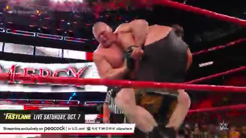 WWE ROMAN RENS MOVIE DOWNLOAD IN HINDI ME TO BE A FINAL RESULT OF