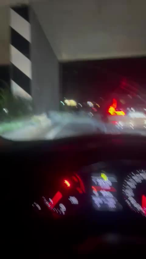 Aksidenti tragjik te TEG-u