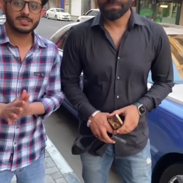 Carry murti and technical guruji #carrymirti #technica