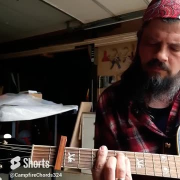 Thriller Michael Jackson