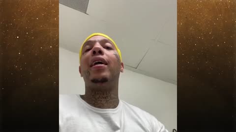 King Yella Says They Gave 600 Breezy A Pass And Chicago Messed Up The World