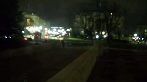 Camera0915USCG00UpperTerraceSE_2021-01-06_Starting_at_05h40min01s550ms.mp4