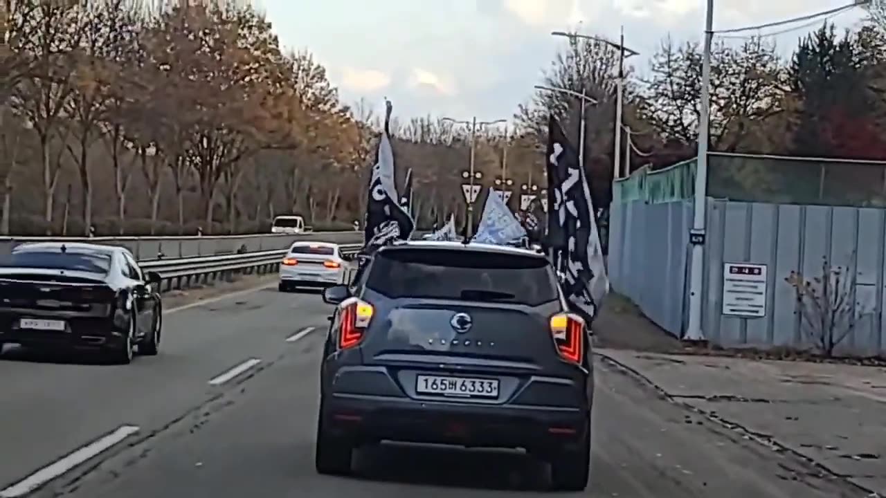 20210102_V3_S01(6V-Nnxh2PVU)탄압하는 것_ 당하고 있는 것_ 누가 더 나쁜가_ 충남 계룡시에서