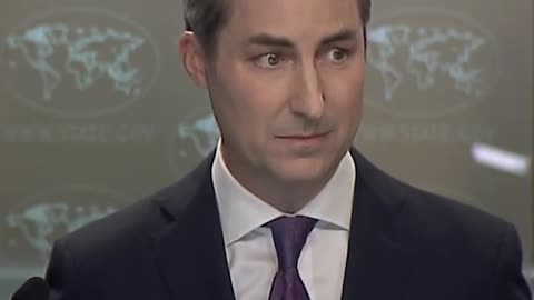 Aljazeera News - Israel And Hamas