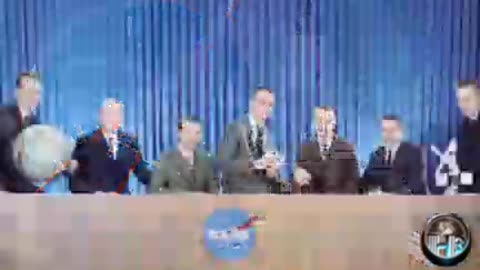 The Greatest Deception