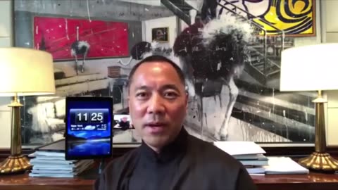 43vaYBdB2oQDoyqRbyKgiG