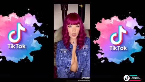 Bigbank Tiktok challenge , hot girls #shorts #tiktokchallenge