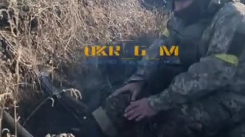 War in ukraine
