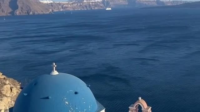 THE MOST PHOTOGRAPHEDPLACE ON EARTH