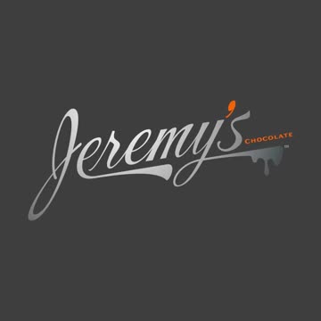 Introducing Jeremy's Chocolate