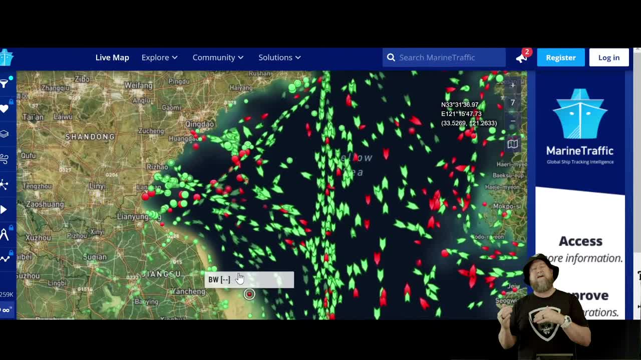 MONKEY WERX 6-3-2022