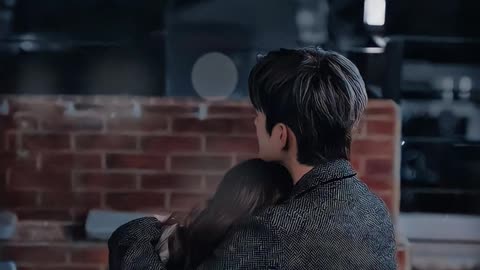 Indian tranding song