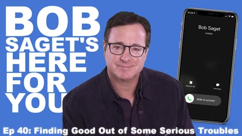 Bob Saget Clips - Best of Episode 31 - 45