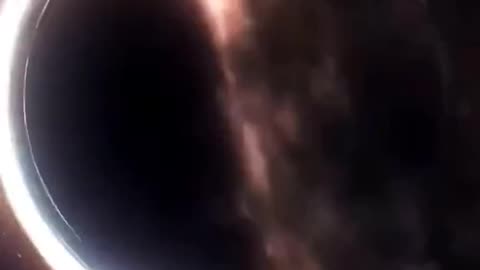 #blackhole