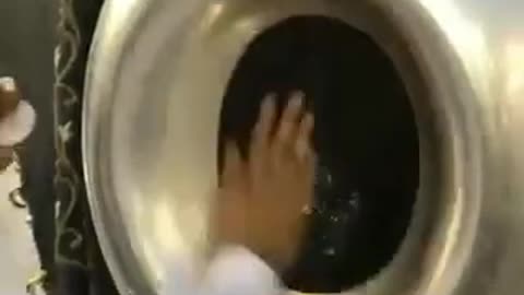 Hijra e Aswad