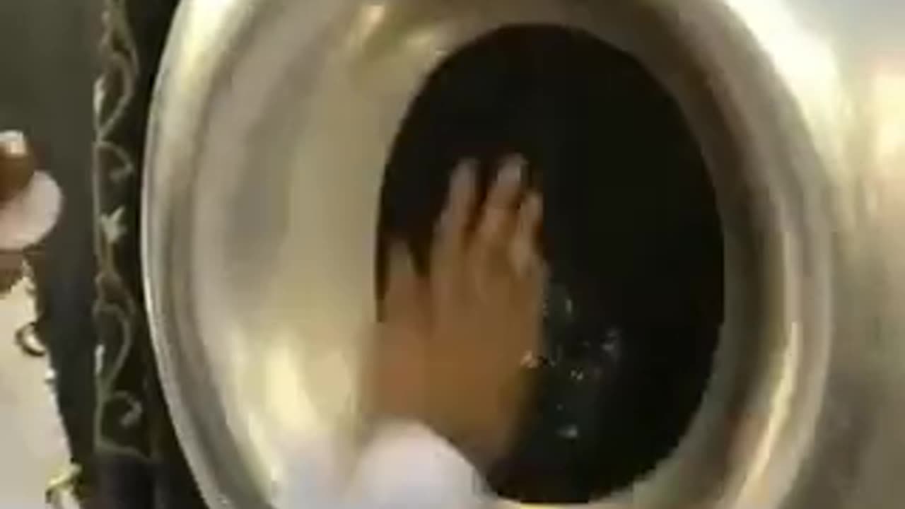 Hijra e Aswad