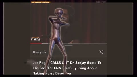 the memes write themselves