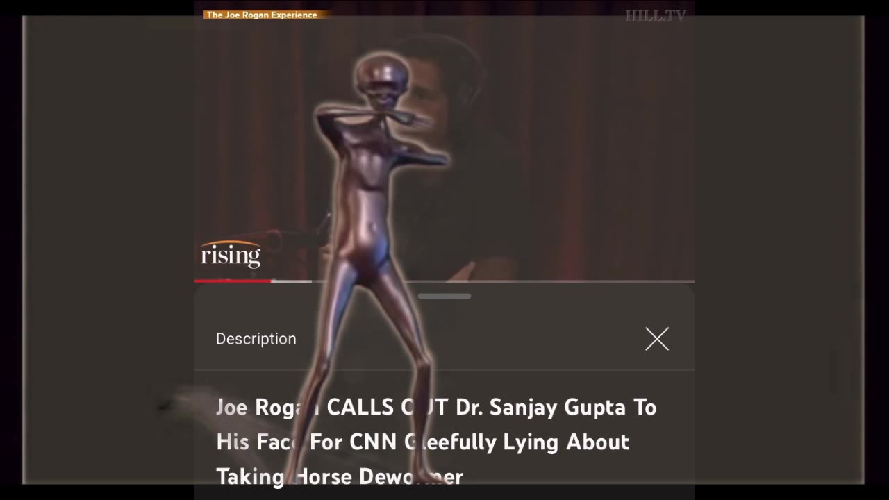 the memes write themselves
