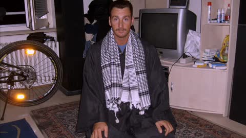 Dostu Heval ( KÜRTCE iLAHiLER )