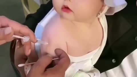 Cute babies funny videos. Baby playing videos