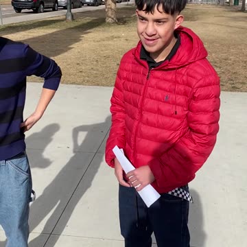 #MurphDocU: #building a #virtualuniversity