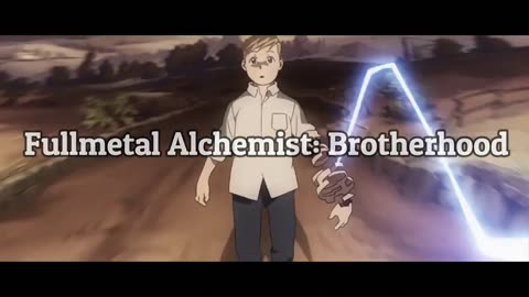 Top 5 _heartbreaking_anime_stories_that_will_make_you cry