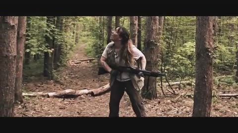 China coriyan movie