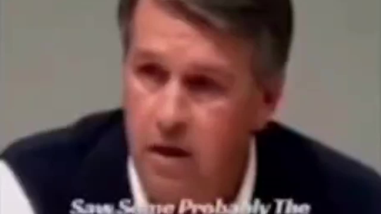 20,000 CHILDREN MISSING BOARDER CRISIS ORCHESTRATED THROUGH POLICIES & ELECTION FRAUD
