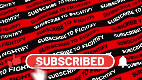 Tyron Woodley NEW Training FOOTAGE For KSI FIGHT