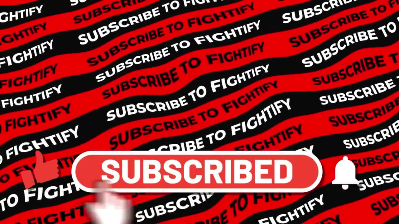 Tyron Woodley NEW Training FOOTAGE For KSI FIGHT