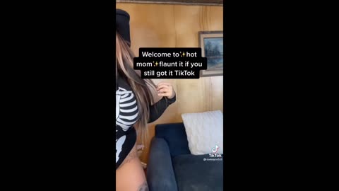 🔥Wow🔥 ❤️Subscribe For Daily Videos🍑#tiktok #boobs 