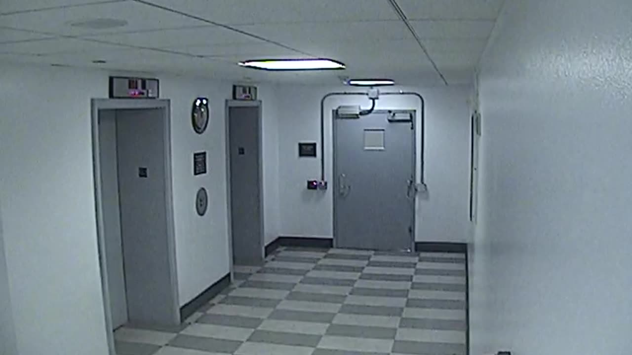 6050RHOBG2G205Lobby_2021-01-06_23h00min03s620ms.mp4