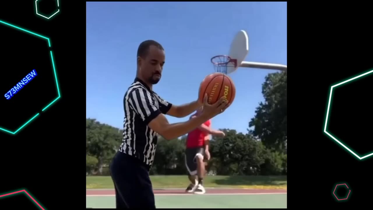 NEW BEST FUNNY MOMENTS VIDEOS 2023