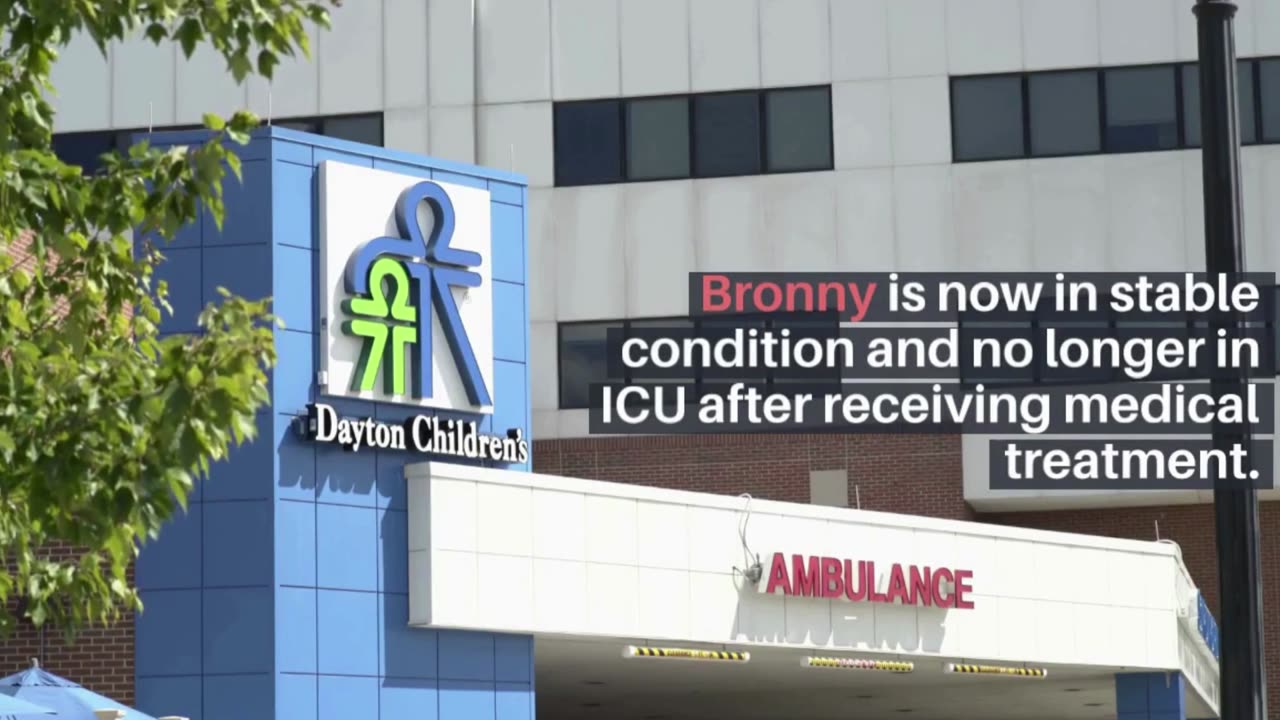 Bronny James Sudden Cardiac Arrest At Basketball Practice!