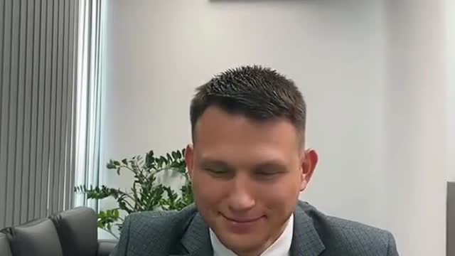 Sławomir Mentzen reaguje na pomysły PiS