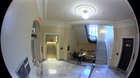 3484CHOB01Stair5_2021-01-06_14h10min57s017ms.mp4