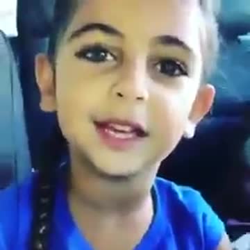 The one who has a laugh is like the one who has the color of his eyes for Amr Diab