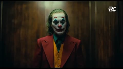 Joker song