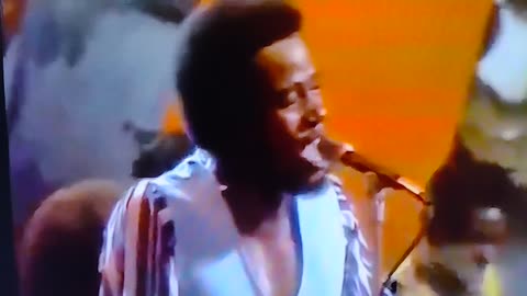 New Birth 1972 I Can Understand It Live