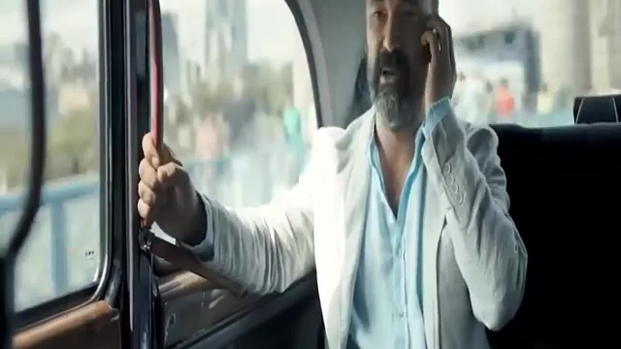 Top movie netflix 2023