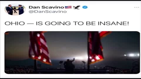 Warning America! Gen. Flynn Says Globalists Will Pull “Something” Big Before AZ Audit Goes Public