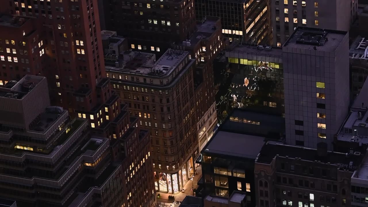 4K Ultra HD: Beauty Unveiled - A Visual Journey"