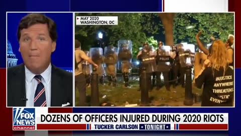 230308 TUCKER CARLSON HERE IS THE TRUTH.MP4